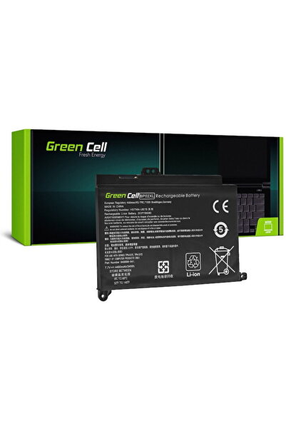 Other BP02XL 15-AU 15-AU051NW 15-AU071NW 15-AU102NW 15-AU107NW 15-AW 15-AW010NW
