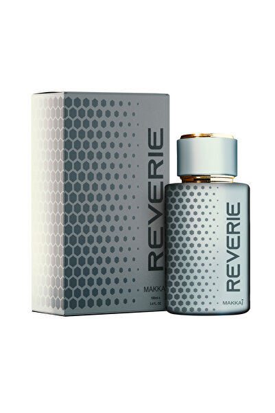 MAKKAJ REVERIE EDP 100ML