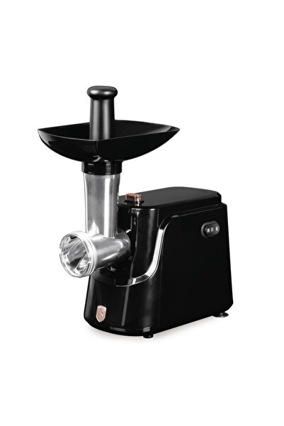 OferteTop Mașină De Tocat Carne Electrică (1000W)