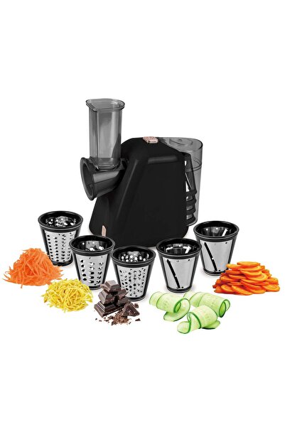 OferteTop Feliator Electric Pentru Salate