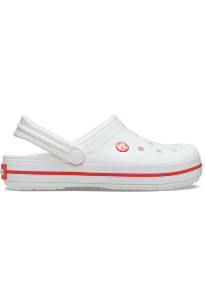 Crocs Crocband