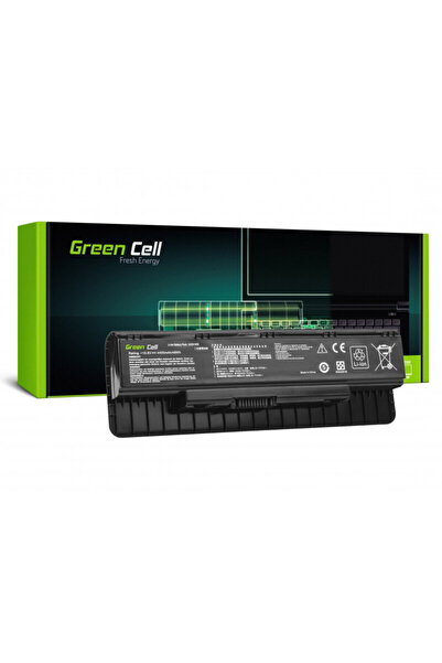 Other Laptop battery A32N1405 for Asus