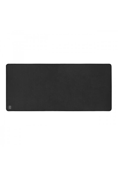 Eshark Mousepad T-MLX46629 – 900×400 mm – Ideal pentru sesiunile de eSports