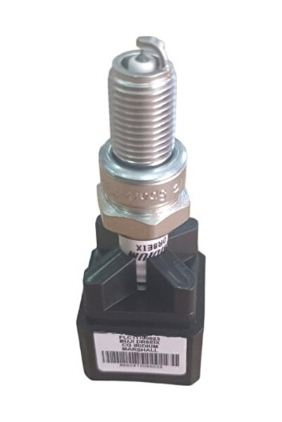 GMS CG İridyum buji