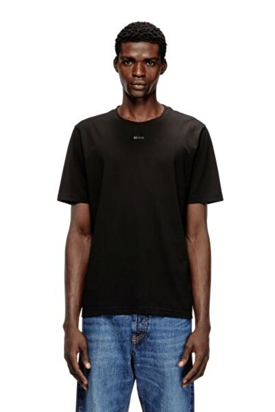 Diesel ERKEK T-SHIRT