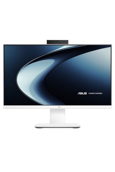 ASUS P440VAK-C38512W0D001 Core3 100U 8GB 1TBSSD 23.8" FullHD FreeDOS All In One Bilgisayar