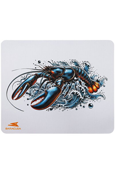 Baracuda BGMP-061 Homar 300x250