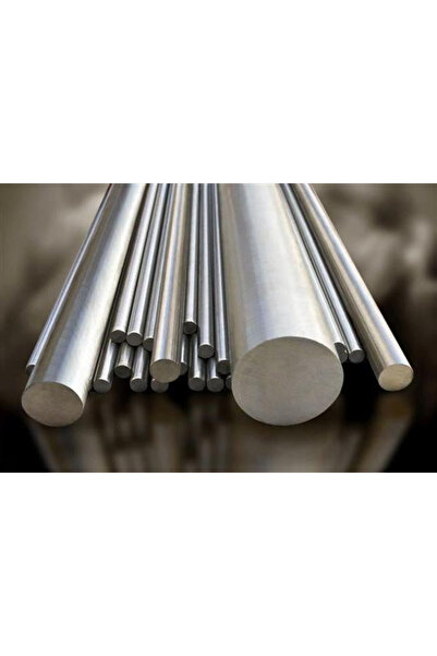 aeronaut Bară din oțel inoxidabil D4 x 1000 mm