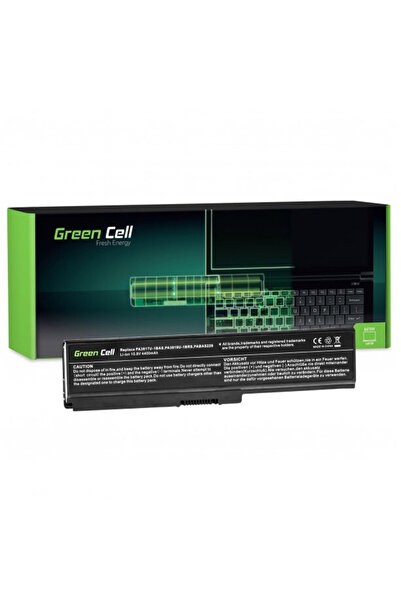 Other Portege M800 M805 T130, Satellie A600 A660 C600 C640 C650 XX655 C660 C6...