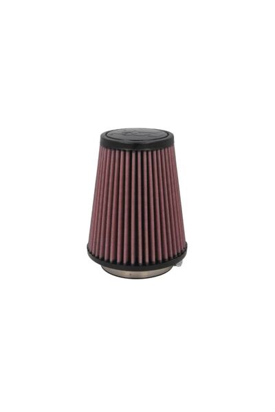 K&N Καθολικό Κωνικό Φίλτρο Αέρα RU-3250 – Φλάντζα 79mm, Ύψος 152mm, Εισαγωγή ...