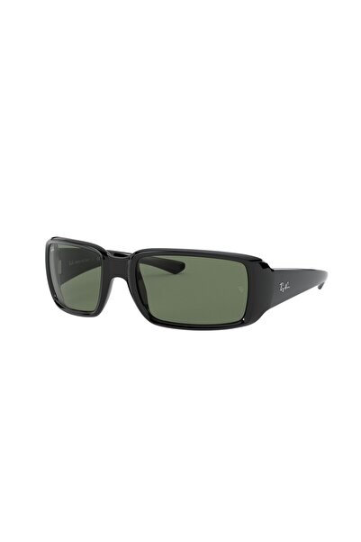 Ray-Ban RB4338 601/71 GÜNEŞ GÖZLÜĞÜ