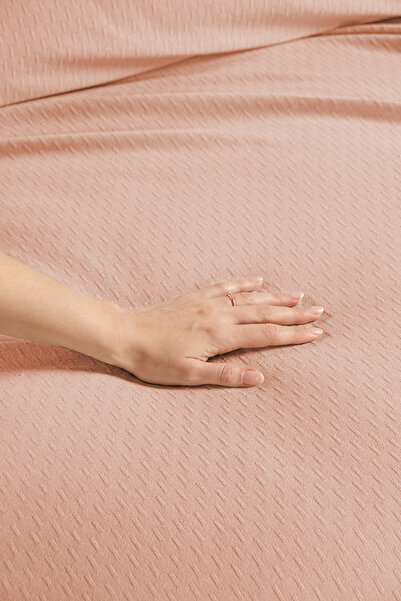 Erko Dört Mevsim Selimiye Διπλό Καλοκαιρινό Πικέ |   Διπλό κάλυμμα κρεβατιού ...