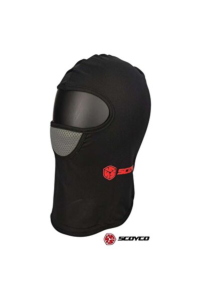 Scoyco YAZLIK BALAKLAVA BL03