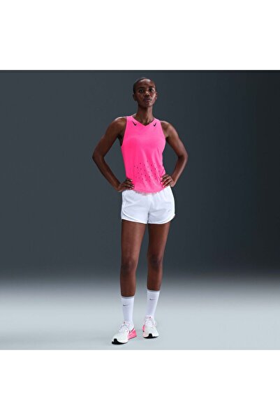 Nike AeroSwift Women's Dri-FIT ADV Running Vest
