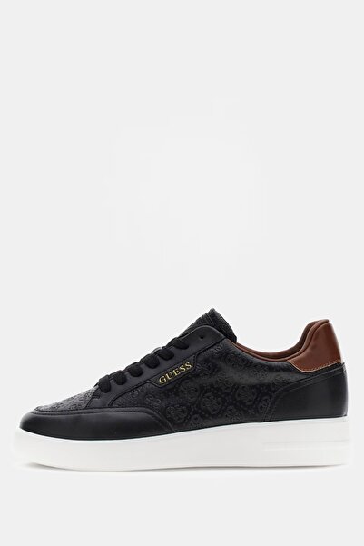 Guess Yujen Sneakers Ayakkabı FMJYU2FAL12