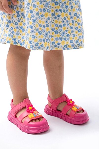 Pabuçland Ορθοπεδικά παιδικά παπούτσια για κορίτσια/αγόρια με αρκουδάκια και ...