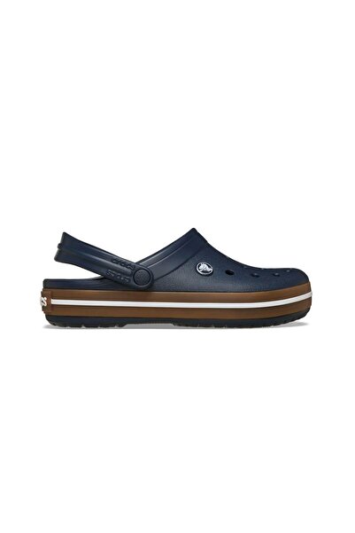 Crocs Crocband Gum Clog