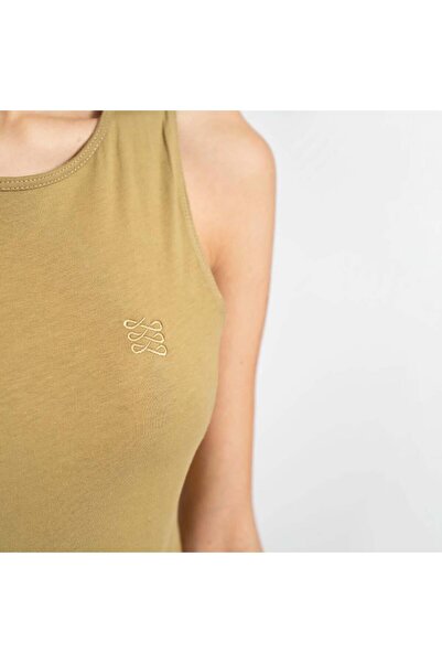 HANNAH Tank Top