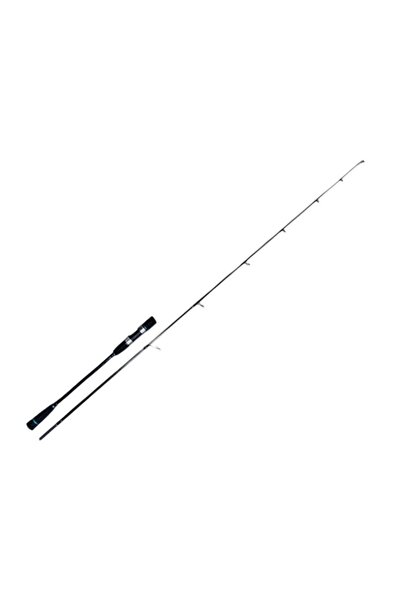 Kendo Samurai Slow Jig 189 cm 30-120 gr Olta Kamışı