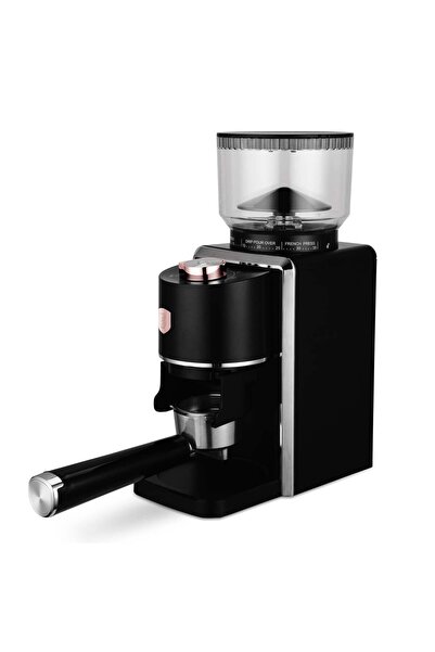 OferteTop Râșniță Profesională Electrică De Cafea