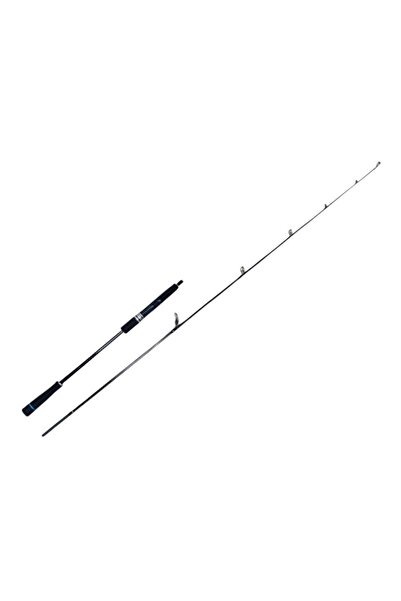 Kendo Ronin Slow Jig 180 cm 40-160 gr Olta Kamışı