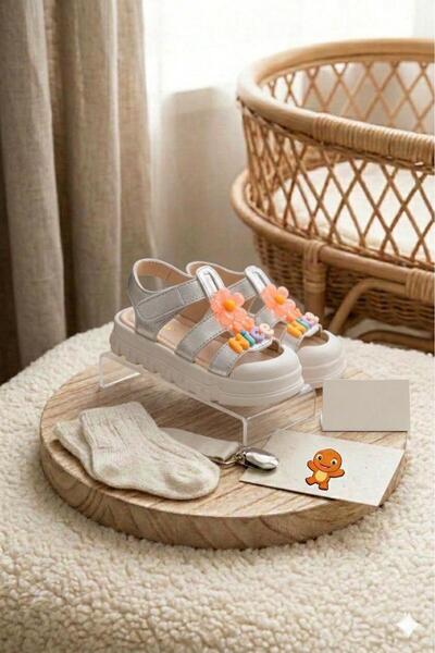 Pabuçland Ορθοπεδικά παιδικά παπούτσια για κορίτσια/αγόρια με αρκουδάκια και ...