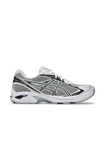 Asics حذاء كاجوال رجالي Gt-2160 1203A275-115 أبيض