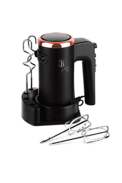 OferteTop Mixer De Mână Cu Suport (300W)