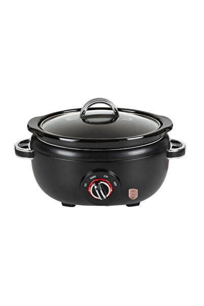 OferteTop Oală Cu Gătire Lentă (3,5 L)