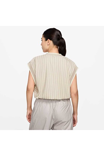 Nike Sportswear Collection Women's Loose Knit Tank Top