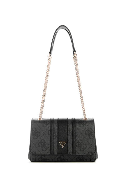 Guess Noelle Ii Kadın Omuz Çantası-SS967221