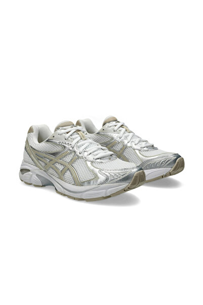 Asics Gt-2160 Unisex Casual Shoes 1203A544-100 White