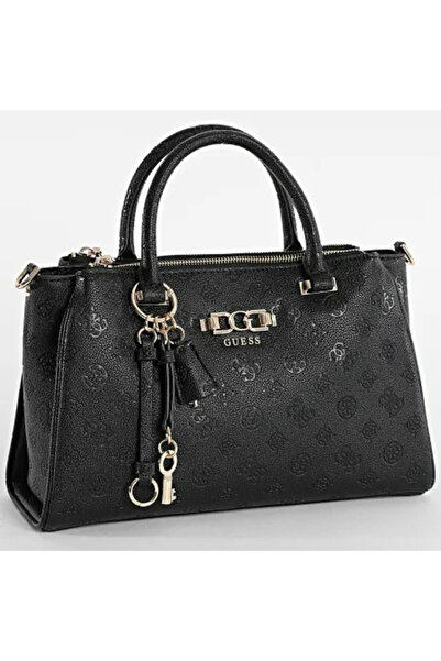 Guess Anise Kadın El Çantası-PD991606
