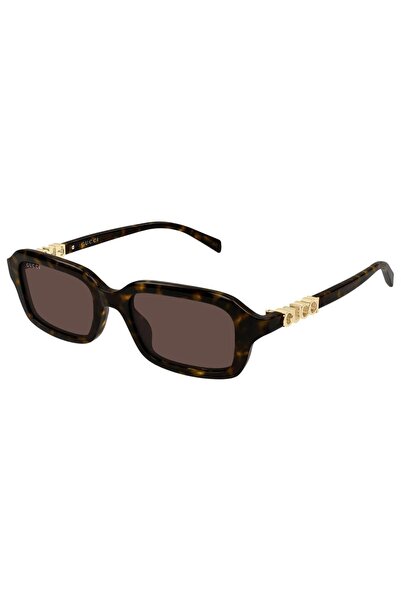 Gucci 2152S 002