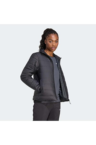 adidas Terrex Multi Essentials Yalıtımlı Kadın Mont