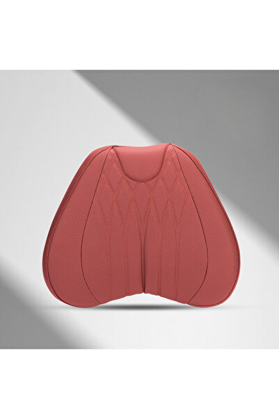 PriStyle Μαξιλάρια Αυτοκινήτου Premium, Μαλακή Επένδυση και Αφρός Μνήμης, Μον...