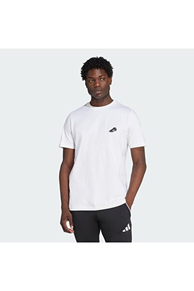 adidas ΚΟΠΑ ΣΙΓΚ Γ Τ