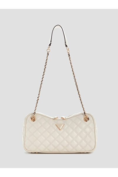 Guess Giully Ii Kadın El Çantası-QG967309