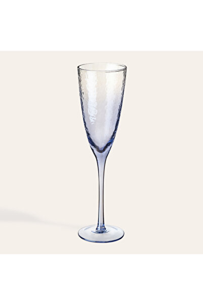 Zsa Zsa Zsu Loess Cam Kadeh 250 Ml