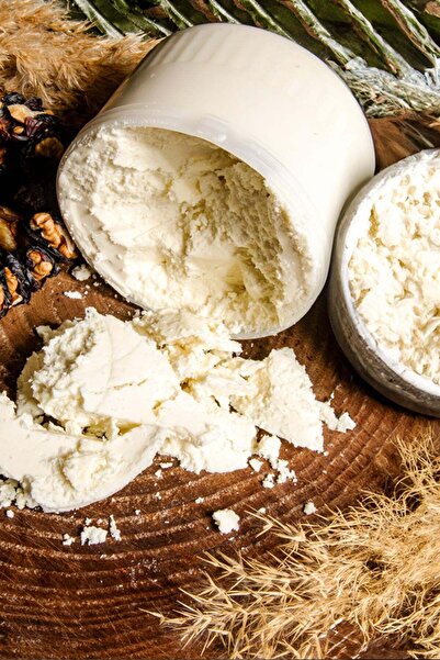 Öget Erzincan Tulum Peynir 1000 gr - ÖGT
