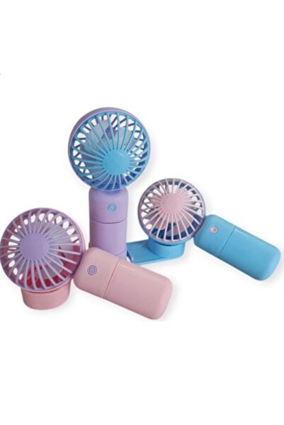 DİĞER1111 Mini fan pervane küçük