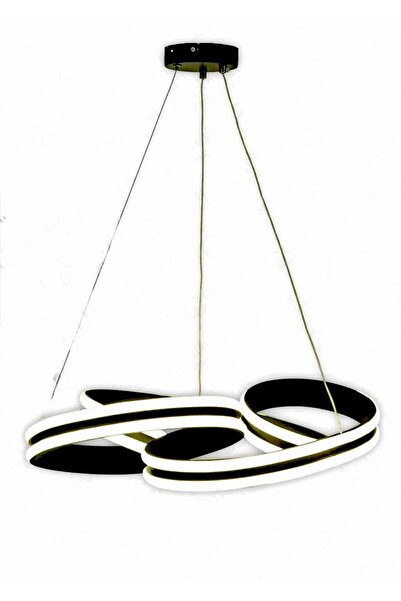MODERN LED AVİZE