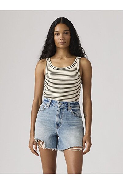 Levi's Essential Ribana Tank Top