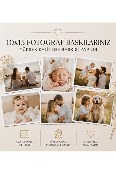 flamingo jewelery 10x15 Fotoğraf Baskı Klasik Resim Baskı Orjinal Foto Baskı ...