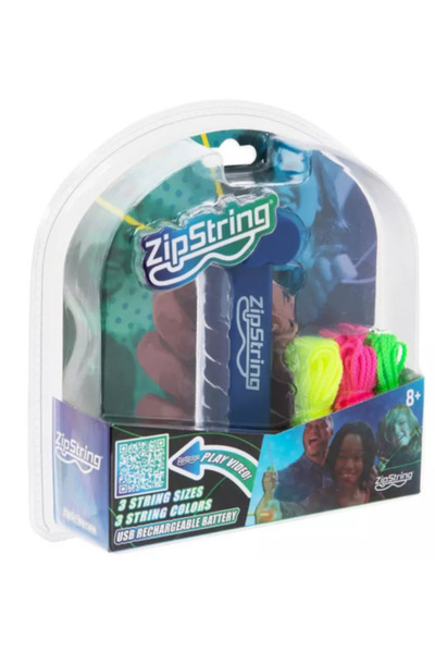 ZipString Το Αυθεντικό (50233)