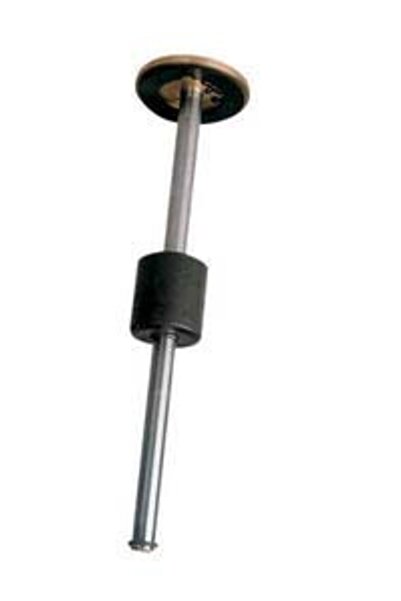Vetus Su/Yakıt Şamandırası 580Mm