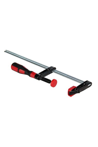 Baytec BAY-TEC İşkence 50x300 mm MK4304