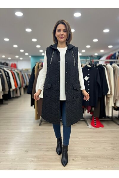 Lem Yelek