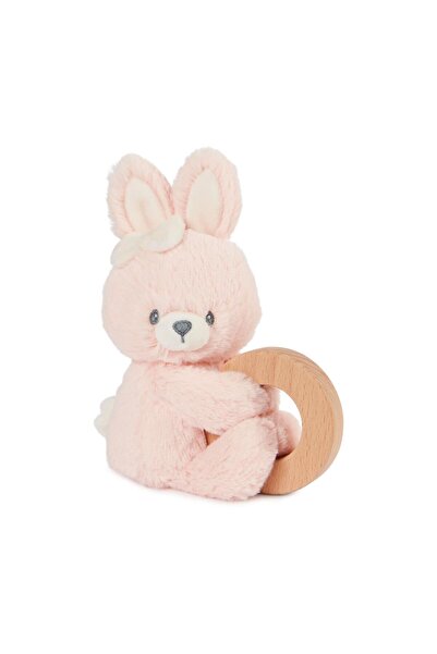 Spinmaster Baby Gund Κουδουνίστρες Δαχτυλίδια Τυχαία (6068617)