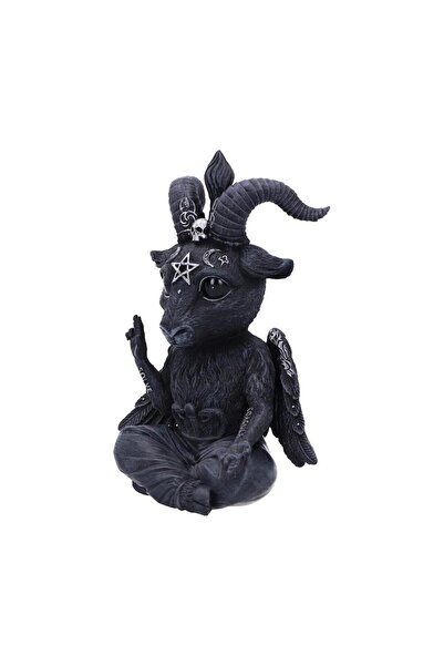 Nemesis Now Ενήλικες Κορίτσια του Καλτ Baphoboo 14 εκ.